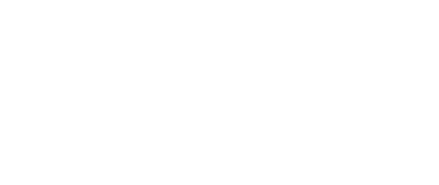 froeb_logo_footer